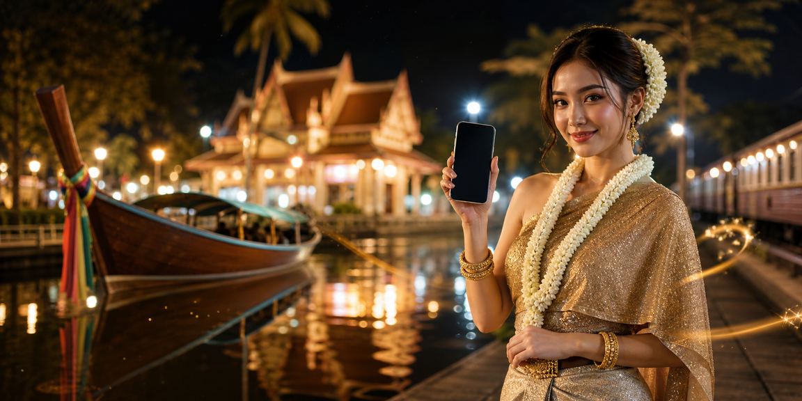 bwww4